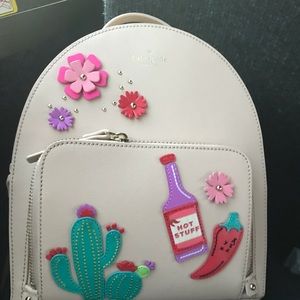 Meet your Posher, Michel le